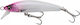 Savage Gear Gravity Minnow Artificial Bait Minn...