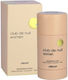 Armaf Club De Nuit Women Deodorant sub formă de Stick 75ml