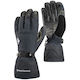 Black Diamond Soloist Men's Gloves Mountain Cli...