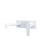 Sparke Bianco 04 pentru Lavabo 1 Ieșire