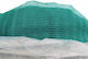 Olive Net 8x14m Density 90gr/m²