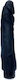 Boss Of Toys Vibrator Realistic 22.5cm Negru
