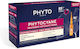Phyto Phytocyane Traitement Anti-Chute Ампули за Коса Против Косопад за Жени 12x5ml