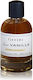 Sweet Vanilla Eau de Parfum 100ml