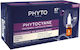 Phyto Phytocyane Traitement Chute Progressive Hair Ampoules against Hair Loss 12x5ml