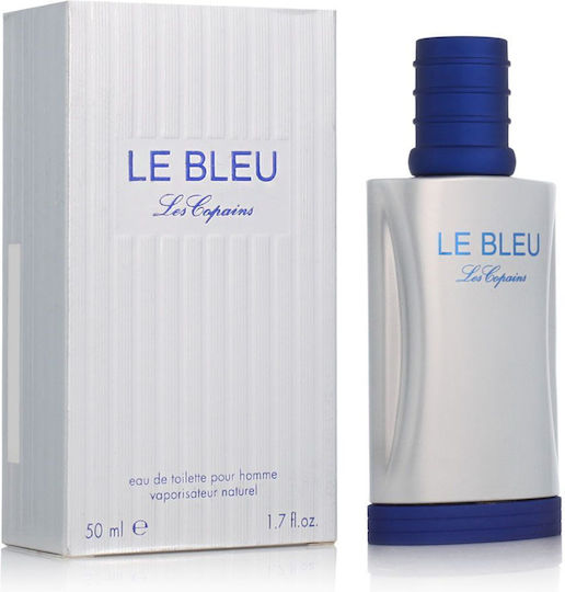 Bleu de chanel skroutz cheap
