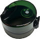 AlpinPro Spare Lid for Thermos 1000ml / 1500ml ...