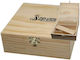Rolling Supreme Tobacco Storage Accessories 70mm 17cm