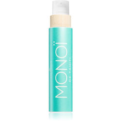 Cocosolis Sonnencreme Monoi De Tahiti Öl 200ml Cocosolis Sonnencreme Monoi De Tahiti Öl 200ml