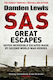 SAS Great Escapes