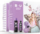 B.U. Fairy's Secret Women's Fragrance Set with Eau de Toilette