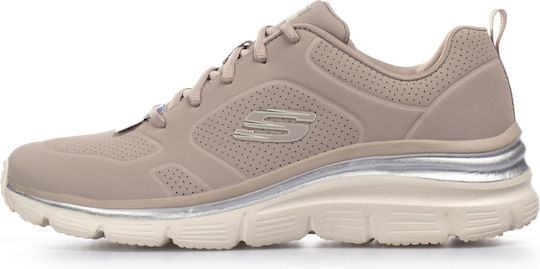 Sneakers Σελίδα