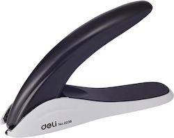 Deli Heavy Duty Staple Remover