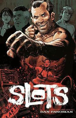 Slots PB