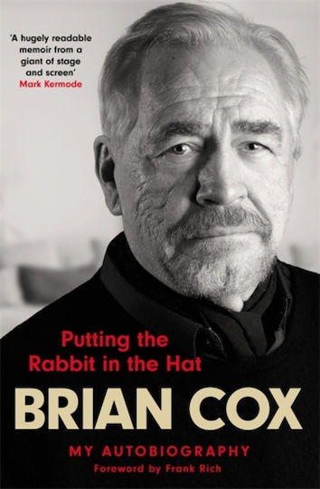 Putting the Rabbit in the Hat Putting the Rabbit in the Hat