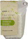 Nima Fleur De Sel Lemongrass Geranium Χειροποίητο Σαπούνι 100gr