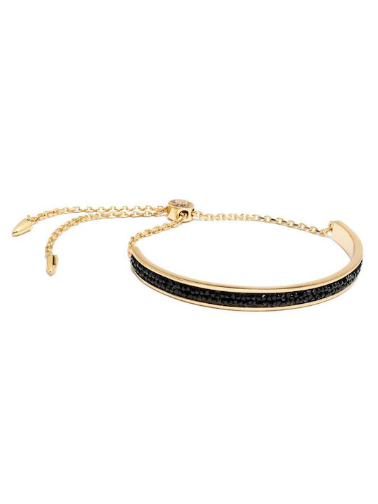 Bracelet Gold Plated