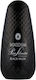 Pino Silvestre Bagnoschiuma Black Musk Bubble Bath Gel for Men Revitalizing 750ml