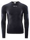 Hi-Tec Thermoactive Surim 92800438764 Black