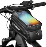 SPM Bicycle Mobile Phone Holder