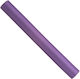 Eurostil Flex Rollers Cold Wave Rods 20mm in Pu...