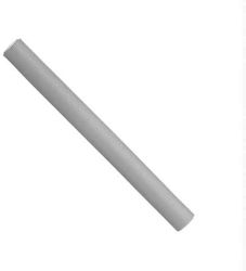 Eurostil Flex Rollers Cold Wave Rods 18mm in Gr...
