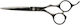 Eurostil Hair Cutting Scissors 5 Inches