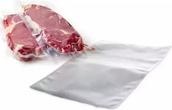 GTSA Flat Vacuum Sealer Bag 350x250mm 100pcs