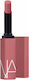 Nars Powermatte Κραγιόν Matte American Woman 1.5gr