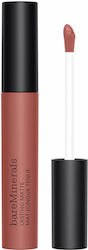 bareMinerals Mineralist Lasting Long Lasting Li...