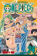 One Piece Vol. 24