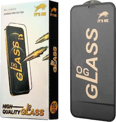 OG Black (Realme 9 / 9 Pro+) OG Black (Realme 9 / 9 Pro+)