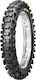 Maxxis Maxxcross SI M7312 120/100-18 68E-Commerce-Website TT Off-Road Motorradreifen