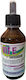 Evia Parrots Selenium + E Plus Vitamin für Vogelgesundheitsprodukte 100ml