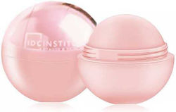 IDC Institute Sweet Lip Balm 10gr IDC Institute Sweet Lip Balm 10gr