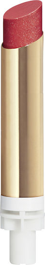 Sisley Paris Recharge Phyto Rouge Κραγιόν Refill 30 Sheer Coral 3gr