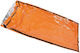 Fox Outdoor Survival Cover