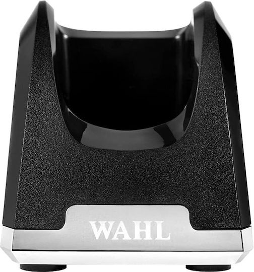 Wahl Professional Clipper Charging Stand Φορτιστής 03801-116