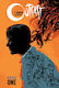 Outcast By Kirkman & Azaceta, Vol. 1