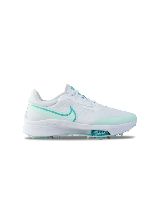 Nike Air Zoom Infinity Tour NEXT% DC5221-143 Bărbați Pantofi sport