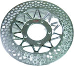 Front Brake Disc for Honda Supra