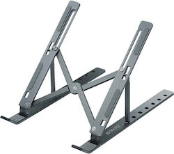 Savio Stand (PB-01)