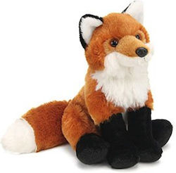 Wild Republic Fox 20 cm.