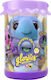 50/50 Games Plush Glowies Πυγολαμπίδα with Sound for 1+ Years 20 cm