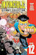 Invincible: The Ultimate Collection, Vol. 12 HC