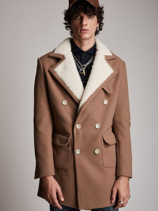 Stefan Fashion