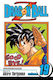 Dragon Ball Z Τεύχος 19