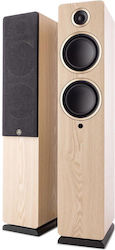 Argon Audio Fenris A55 Δαπέδου Argon Audio Fenris A55 Δαπέδου