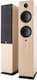 Argon Audio Fenris A55 Ζεύγος Ηχείων Hi-Fi Δαπέ...