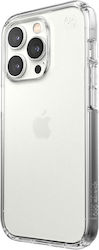Speck Presidio Διάφανη (iPhone 14 Pro) Speck Presidio Διάφανη (iPhone 14 Pro)